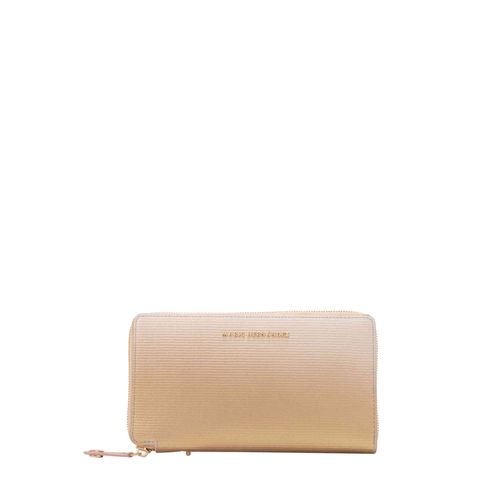 Billetera nadia nacar Matiz