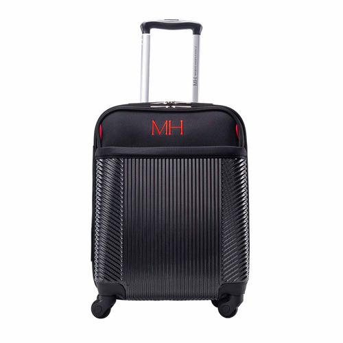 Maleta pequeña 20" toro MH By Condor