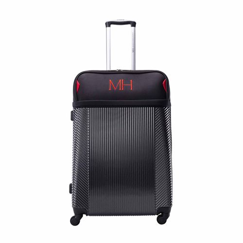 Maleta grande  28" toro MH By Condor