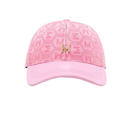 Gorra beisbolera navarra maddy Milliner