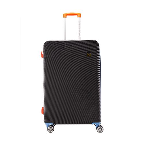 Maleta grande  28" negro Azaleia