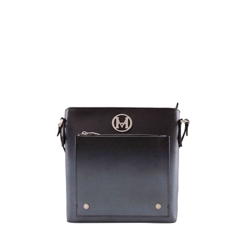 Manos libres negro lt Matiz