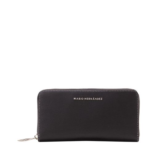 Billetera mariana negro lt Matiz