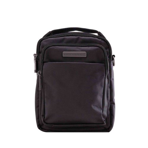 Manos libres atlántico negro Pacific