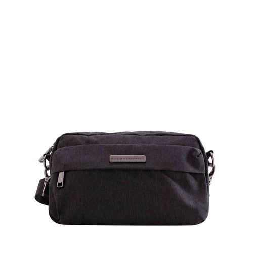 Manos libres ártico negro Pacific