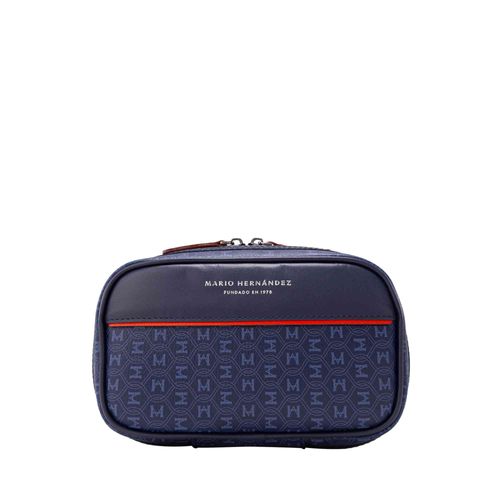 Manos libres calle orion Palenque