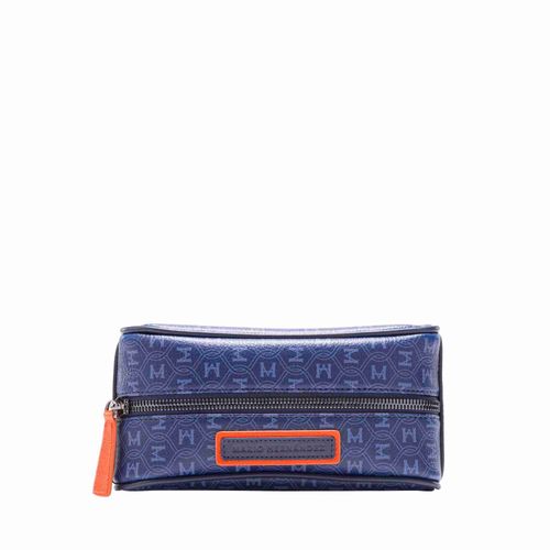 Estuche con cremallera orion Palenque