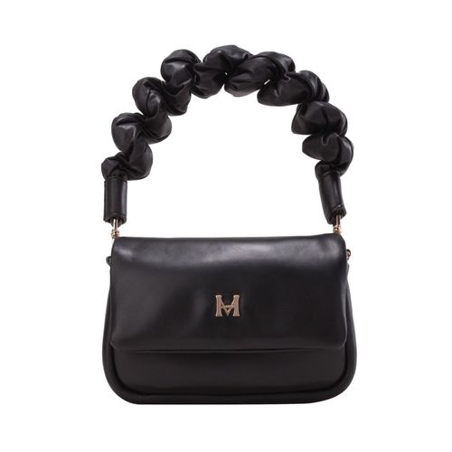 Manos libres sara negro Dulce