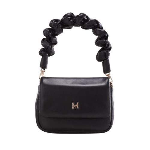 Manos libres selina mini negro Dulce