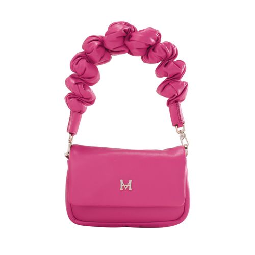 Manos libres sara amatista Dulce