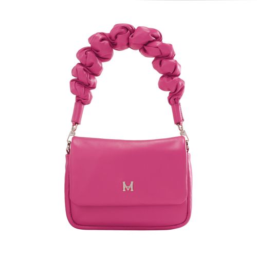 Manos libres selina mini amatista Dulce