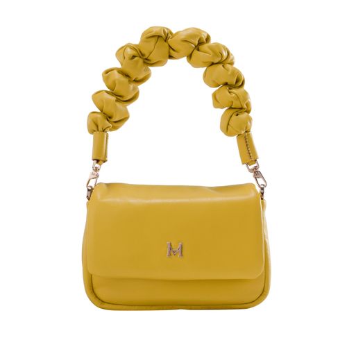 Manos libres sara sidra Dulce