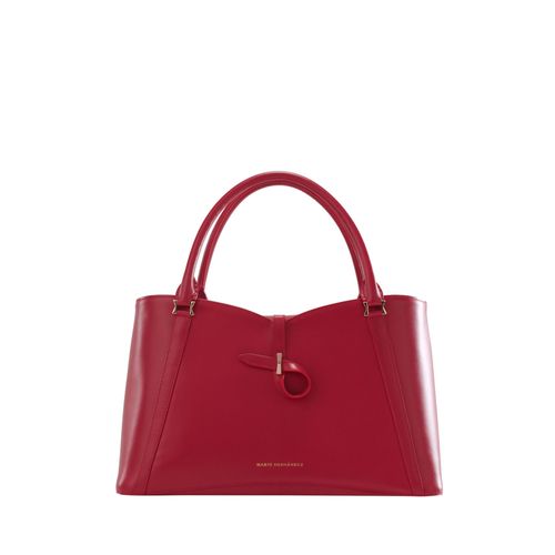 Tote carlota rojo cayena Alas Nova