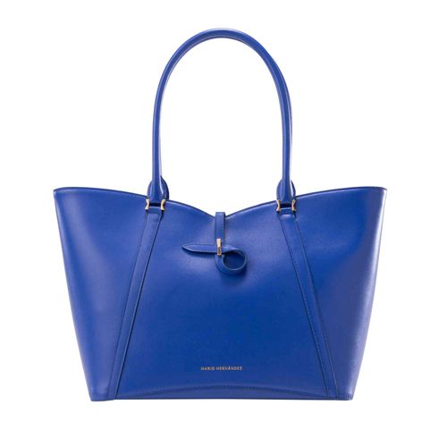 Tote alas grande tangara Alas Nova