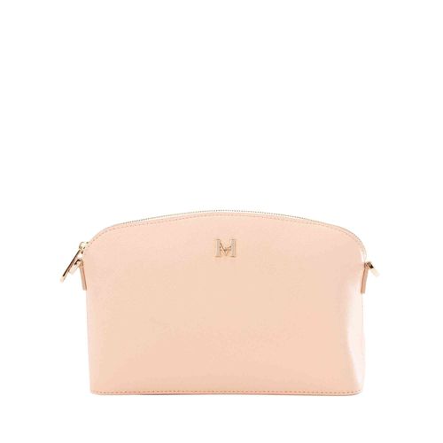 Manos libres santana beige Solon Hernández