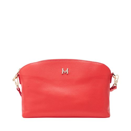 Manos libres santana kiss Solon Hernández