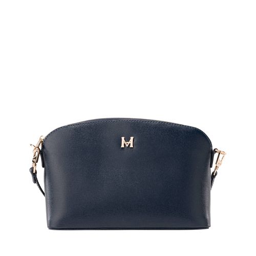 Manos libres santana orion Solon Hernández