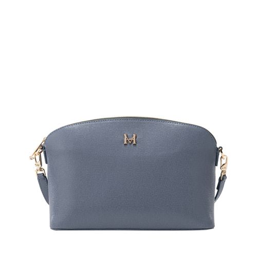 Manos libres santana luna Solon Hernández