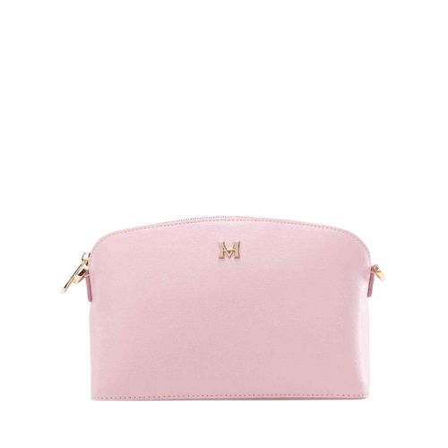 Manos libres santana camelia Solon Hernández