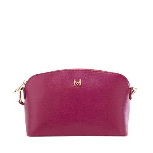 Manos libres santana amarena Solon Hernández