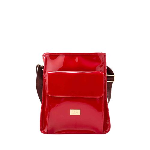 Manos libres helena chili Charol