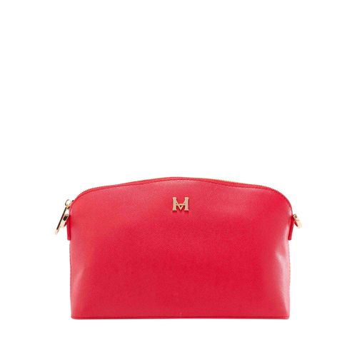 Manos libres santana ruby Solon Hernández