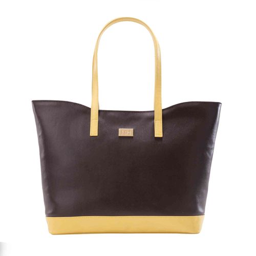 Tote alas grande aviñon Sunny