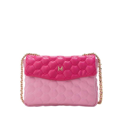 Manos libres kassandra flamenco Hera