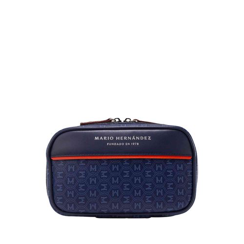 Manos libres calle azul lt Palenque