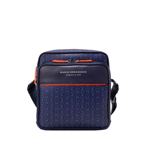 Manos libres cuadrado valle azul lt Palenque