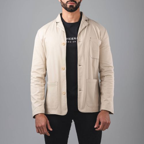 Blazer legado arena Monteazul