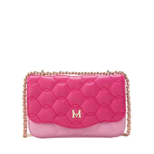 Shoulder ada mini flamenco Hera