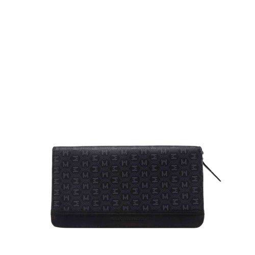 Porta pasaporte familiar noche lt Palenque