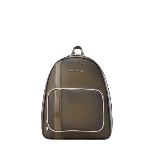 Morral lucas alcaparra Chicago