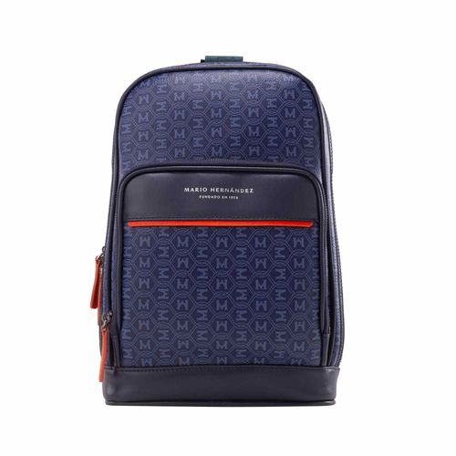 Morral sling sierra orion Palenque