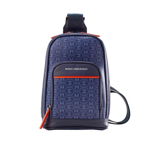 Morral sling sierra pequeño orion Palenque