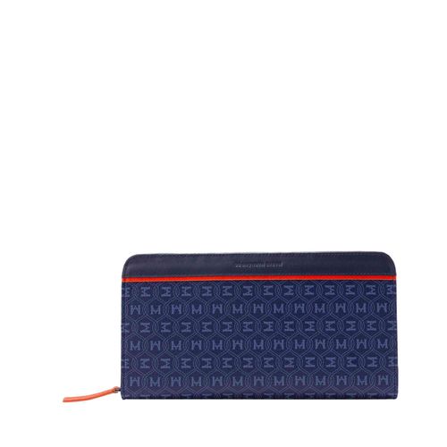 Porta pasaporte familiar orion Palenque