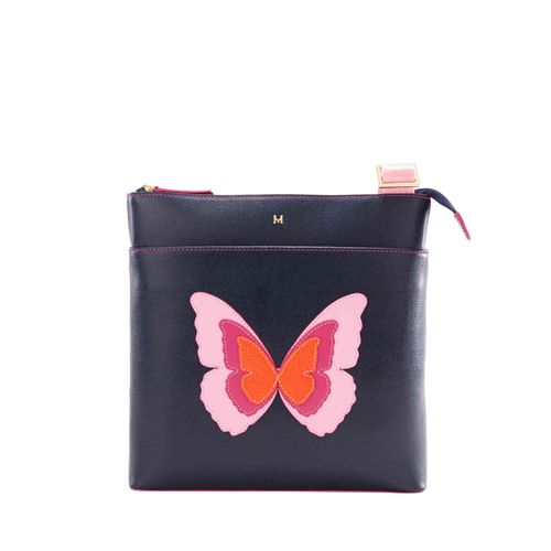 Manos libres calypso russian Pandora