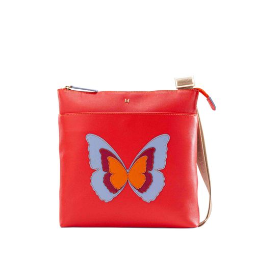 Manos libres calypso mandarina Pandora