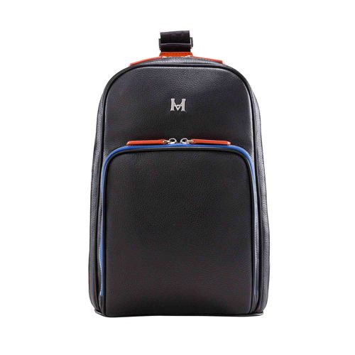 Morral sling sierra negro Alameda